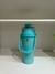 Vaso quencher bicolor simil stanley.