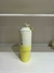 Vaso simil stanley Quencher 900ml. en internet