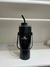 Vaso quencher bicolor simil stanley. en internet