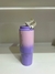 Vaso simil stanley Quencher 900ml. - comprar online