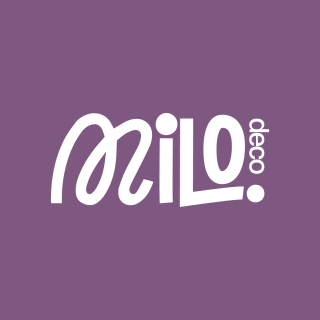 Milo Deco