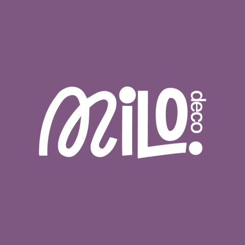 Milo Deco