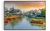 Quadro Cidade oriental Japão - loja online
