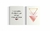 Kit 2 Quadros Triângulos Frases - comprar online