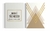 Kit 2 Quadros Geométricos Frases Inspiração - comprar online