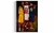 Quadro Personalidades Equipe Basquete - Bukadinhos de coração