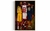 Quadro Personalidades Equipe Basquete - loja online