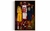 Imagem do Quadro Personalidades Equipe Basquete