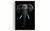 Quadro Animais Elefante - loja online