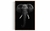 Imagem do Quadro Animais Elefante