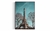 Quadro Paisagem Paris Torre Eiffel na internet