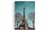 Quadro Paisagem Paris Torre Eiffel - comprar online