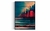 Quadro Abstrato Cidade Night na internet