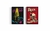 Kit 2 Quadros Bebidas Café e Coca Cola - comprar online