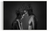 Quadro Preto e Branco Casal na internet