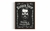 Imagem do Quadro Barbearia BARBER SHOP
