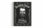 Quadro Barbearia BARBER SHOP na internet