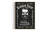 Quadro Barbearia BARBER SHOP - loja online