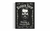 Quadro Barbearia BARBER SHOP - comprar online