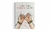 Quadro Frase Amizade - comprar online