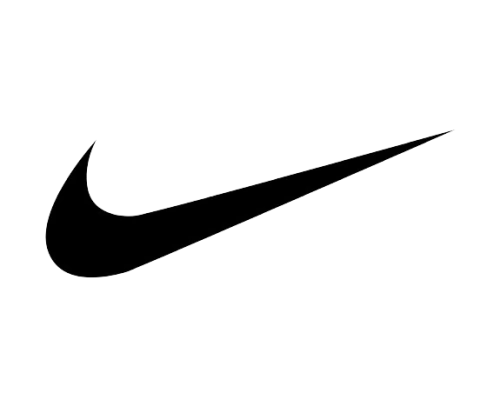 Marca 1 de MelcoreStore