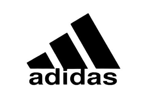 Marca 2 de MelcoreStore