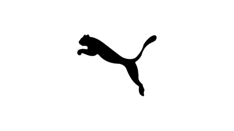 Marca 4 de MelcoreStore