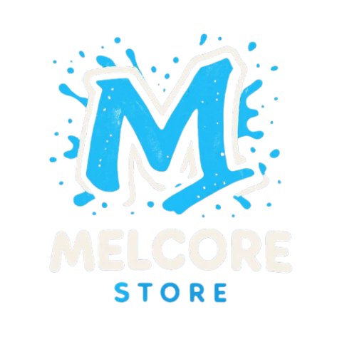MelcoreStore