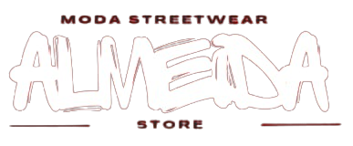 Almeida Store