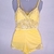 Baby doll Encanto na internet