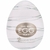EGG Masturbador Masculino Feminino