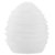 EGG Masturbador Masculino Feminino - comprar online