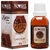 GEL PARA MASSAGEM KERO+ 30g - All Power