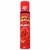 Maxx Babaloo 30g - comprar online