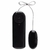 MINI VIBRADOR Bullet