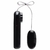 MINI VIBRADOR Bullet - comprar online