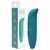 Vibrador Ponto G em formato de golfinho