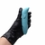 Vibrador Ponto G em formato de golfinho - comprar online