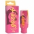 Gel Goze + Mais Acelerador do Prazer 4 em 1 Orgasmo 15g Sexy Fantasy sex shop na internet