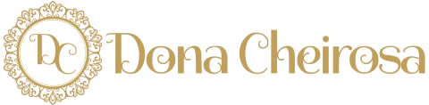 Dona Cheirosa