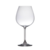 Jogo de 6 Taças em Cristal Ecológico 650ml Modelo Red Wine Glass - Coleção Gastro/Colibri - Crystal Bohemia