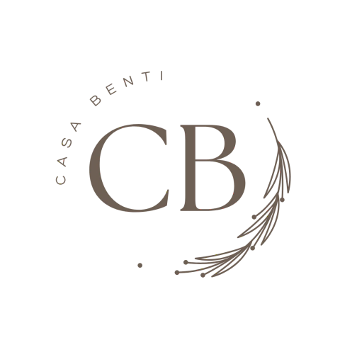 Casa Benti