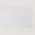 Individuales Calados (flor blanco) - comprar online