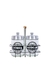 Canasta Yerbera Plata - comprar online