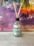 Difusor de ambiente - tienda online