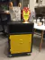 Locker
