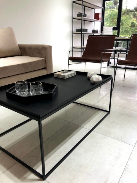 Mueble para el hogar