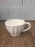 Tazas pastel - tienda online