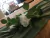 Rosa blanca x3 - comprar online