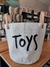 Contenedor L (toys)